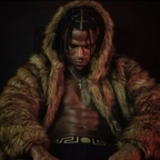 Young scooter realscooterrichardson Leak OnlyFans 

 profile picture