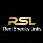 Onlyfans leak realsneakylinks 

 profile picture