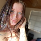 Free access to realsummerlily Leaks OnlyFans 

 profile picture