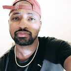Free access to realtalk35 Leak OnlyFans 

 profile picture