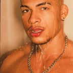 Italo Andrade @realtaloxl Leak OnlyFans 

 profile picture