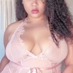 realtennesseehoney OnlyFans Leaks 

 profile picture