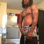 Twauny89 (realtwauny89) Leaks OnlyFans 

 profile picture