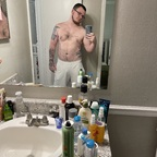 realvanillamagic OnlyFans Leak 

 profile picture