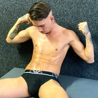 Onlyfans leak realvedi 

 profile picture