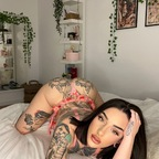 PRVEGA28😈 (realvega28) Leak OnlyFans 

 profile picture
