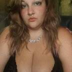 Download realwitchbitch_13 OnlyFans videos and photos for free 

 profile picture