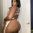 Realxoxo (realxoxo) Leaks OnlyFans 

 profile picture
