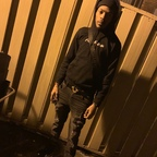 Download realyardie OnlyFans content for free 

 profile picture