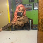 Onlyfans leaked realyellaa 

 profile picture