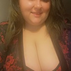 reaneexo (Reaneexo) OnlyFans Leaked Pictures & Videos 

 profile picture