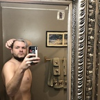 reaper47809 OnlyFans Leak 

 profile picture