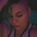 reapersraven OnlyFans Leaked Photos and Videos 

 profile picture