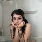 rearviewcamgirl OnlyFans Leaks 

 profile picture