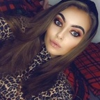Onlyfans leaked reawilsonx 

 profile picture