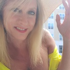 rebafitness OnlyFans Leaked 

 profile picture