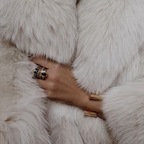 rebca (Rebeca 👀) OnlyFans Leaked Pictures & Videos 
 profile picture