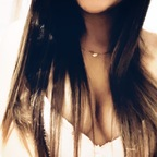 rebe6976 (Rebe Solano) OnlyFans Leaked Pictures & Videos 

 profile picture