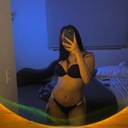 Rebeca Olvera (rebecaolvera) Leaks OnlyFans 

 profile picture