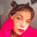 rebecashine (🌈RAINBOW GIRL🌈) free OnlyFans Leaked Videos and Pictures 

 profile picture