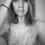 Onlyfans leak rebecca.b90 

 profile picture