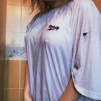 rebecca.off (Rebecca) free OnlyFans Leaked Pictures and Videos 

 profile picture