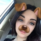 rebecca69 OnlyFans Leaks 

 profile picture