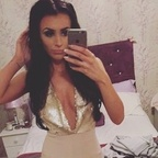 Rebecca @rebecca__890 Leaked OnlyFans 

 profile picture