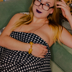 rebecca_faye (Rebecca Faye) OnlyFans Leaked Content 

 profile picture