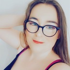 Free access to (rebecca_summer) Leak OnlyFans 

 profile picture