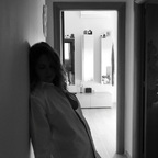 Free access to @rebeccaonlysubs Leak OnlyFans 

 profile picture