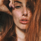 Rebecca rebeccasandona Leaked OnlyFans 

 profile picture