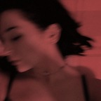 Onlyfans leaked rebeccxferrarj 

 profile picture