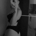 rebeckna (Beckis) OnlyFans Leaks 

 profile picture