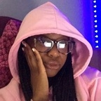 rebekahanne (PETITION IN BIO) free OnlyFans Leaked Pictures and Videos 

 profile picture