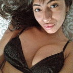 rebekalove OnlyFans Leak 

 profile picture