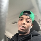 rebel61388 (Rebel) OnlyFans Leaked Pictures & Videos 

 profile picture