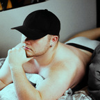 Rebel man (rebel_lover777) Leaked OnlyFans 

 profile picture