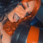 Onlyfans leak rebelbabes 

 profile picture