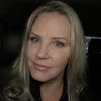 Onlyfans leaks rebelfairly 

 profile picture