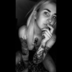 rebelgeili (Geili Rebel) free OnlyFans Leaks 

 profile picture