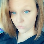 rebelgirl19 OnlyFans Leaked Photos and Videos 

 profile picture