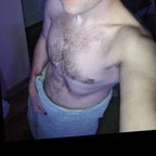 psychedelichippypunk rebelionboi Leaked OnlyFans 

 profile picture