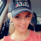 Download rebeljoyfree OnlyFans leaks for free 

 profile picture