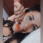 rebellaady (Mica 🔥) OnlyFans content 

 profile picture