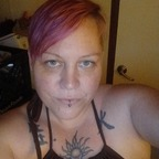 Download rebellica OnlyFans content for free 

 profile picture