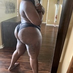 Rebellious Flower rebelliousflower Leaks OnlyFans 

 profile picture