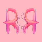 rebelliousrosabella OnlyFans Leaks 

 profile picture
