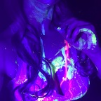 Onlyfans leak rebellvenus 

 profile picture