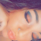 Sasha (@rebelmama98) Leaked OnlyFans 

 profile picture